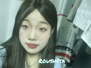 Rousheta