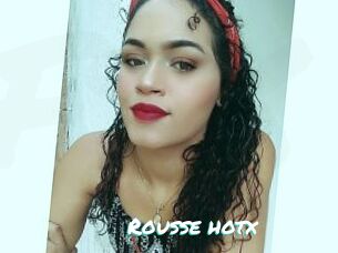 Rousse_hotx