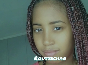 Roussechan