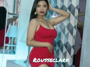 Rousseclark