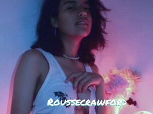 Roussecrawford