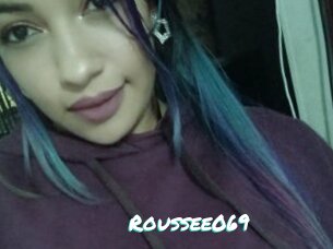 Roussee069