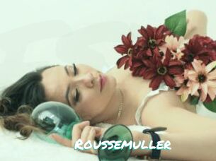 Roussemuller