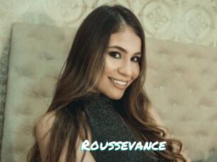 Roussevance