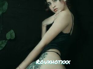 Rouxhotxxx