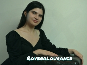 Rovenalourance