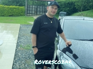 Roverscobar