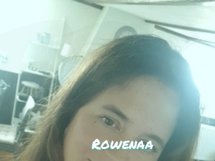 Rowenaa