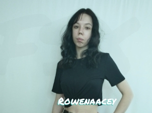 Rowenaacey