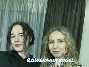 Rowenaandengel