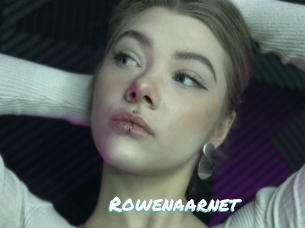 Rowenaarnet