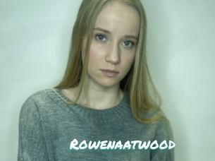 Rowenaatwood