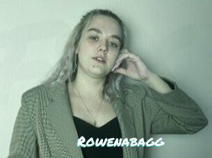 Rowenabagg