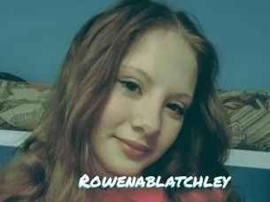 Rowenablatchley