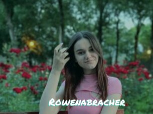Rowenabracher