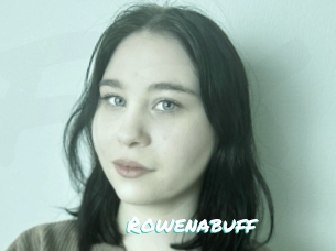 Rowenabuff