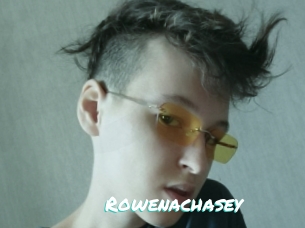 Rowenachasey