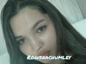 Rowenachumley