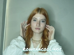 Rowenacollinge