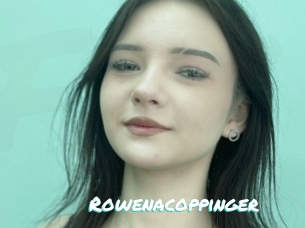 Rowenacoppinger