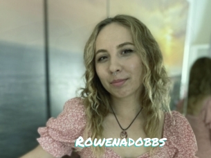 Rowenadobbs