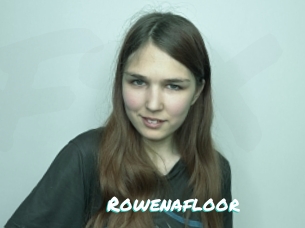 Rowenafloor
