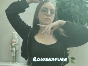 rowenafurr Free Sites X