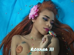 Roxana_111