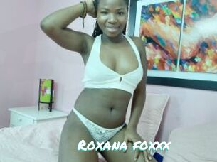 Roxana_foxxx
