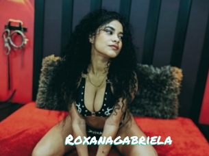 Roxanagabriela