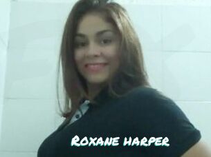 Roxane_harper