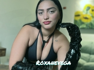Roxanevega