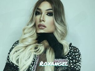 Roxangel