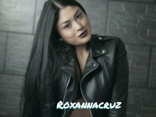 Roxannacruz