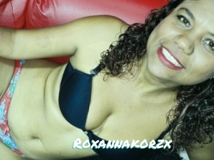 Roxannakorzx