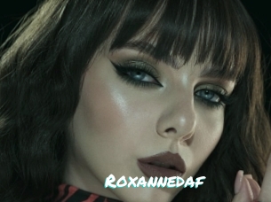 Roxannedaf