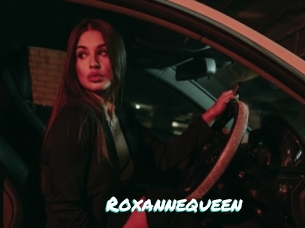 Roxannequeen