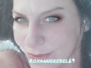 Roxannerebel69
