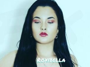Roxibella