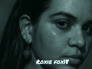 Roxie_fox18