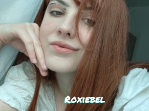 Roxiebel