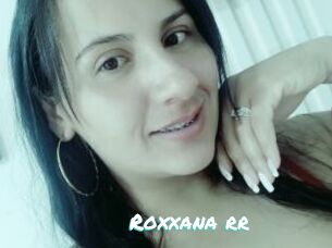 Roxxana_rr