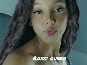 Roxxi_queen