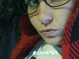 Roxxi6969