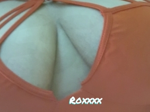 roxxxx Free Sites X