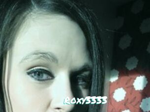 Roxy3333