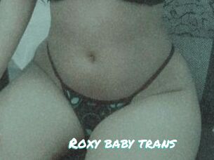 Roxy_baby_trans