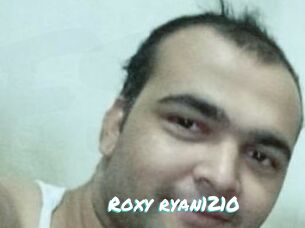Roxy_ryan1210
