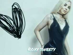 Roxy_sweety