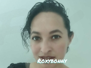 Roxybonny